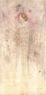'Fairies', 1898 CRMAC.jpg