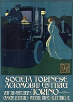 1925.jpg