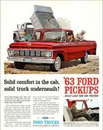 1963.jpg