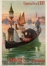 1899.jpg