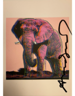 andy_warhol_african_elephant_1983_silkscreen_11x15cm_1.png