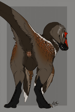 1749032699337.png 1749032699337.png