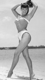 8627f3a2-c1f2-480a-9ef2-c20df3fdb755.jpg