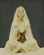 Ruth St_ Denis (1916).jpg