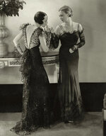 Edward Steichen photo.jpg