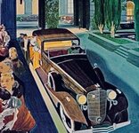 1934, Cadillac Fleetwood V16 Town Cabriolet.jpg