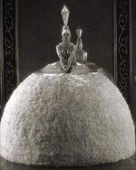 Lilyan Tashman, 1925' Bright Lights'Erte'.jpg