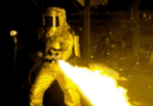 1749240728596.gif