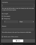 Screenshot_20250609-023203~2.png