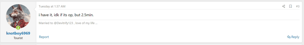 Screenshot 2025-06-09 025023.png