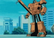 crane-grua.gif