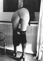 IMG_4521.jpeg