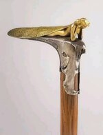 A Lalique Walking Stick around 1906.jpg