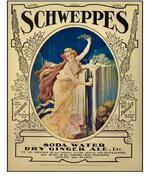 1908.jpg