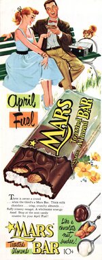 1954.jpg