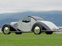 1934 Voisin C27 Aerosport.jpg