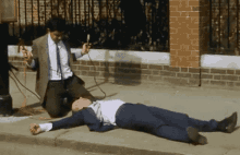 mr-bean-rowat-atkinson.gif