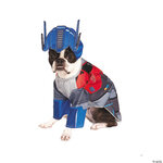 transformers-deluxe-optimus-prime-dog-costume-small~13827520.jpg
