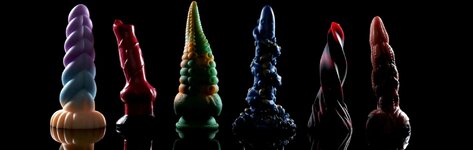 aliendildo-lineup_7f853094-a3e5-4870-ab8f-64a845e5d0a1.jpg