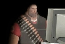 1000001876.png