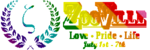 Zoo pride 2020v4.png