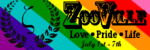 Zoo Pride 2020v2.png