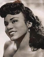 Christina Jenkins Created the Hairweave.jpg