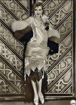 Rusdian Actress Olga Bavlanova 1922.jpg