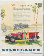 1930.jpg