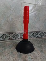 IMG_20250614_095418.jpg