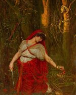 'Medea the Sorceress',1880 Valentine C. Princeps.jpg