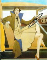 A Vargas Work 1930.jpg