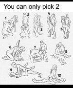 F0EF12A7-A5ED-4197-9C38-EF7BD548C08D.jpeg