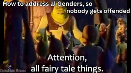maxresdefault.jpg