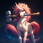 banicorn.png