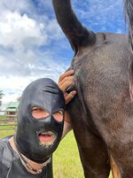 IMG_7258.jpeg