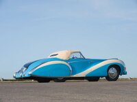 1948-talbot-lago-t26-grand-sport-cabriolet-3.jpg
