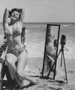 bunny-yeager-self-portrait-1.jpg