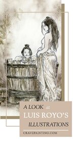 A Look at Luis Royo's Illustrations.jpg