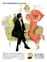 1960 .jpg