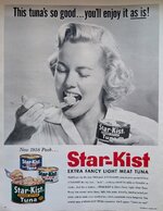 1958.jpg