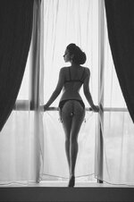 tumblr_380eb16a0ddd3baa6e9181cf32652a49_16ec97a3_640.jpg