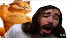 35684031-srz9escj-v4.png