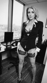 tumblr_e60d66421c1148b9b90f4bdcbf6ee166_15c0ba43_1280.jpg
