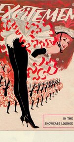 TROPICANA HOTEL FOLIES BERGERE 1962 program (detail) (minkshmink collection).jpg