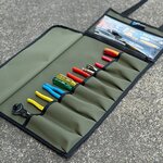 Tool-roll_like_crashpad_1024x1024@2x.jpg
