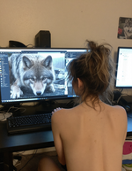 0_02.png