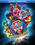 1750602820478.png