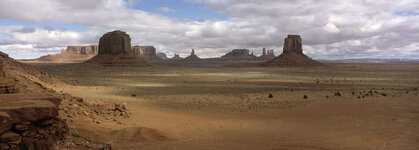 North_Window_Panorama_-_big.jpg