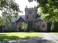 Firestone Mansion.jpg